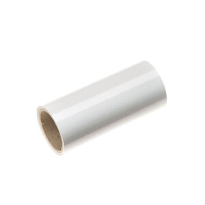 UltraTrim, White HANU80000