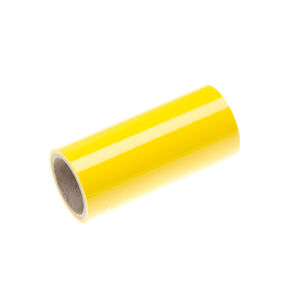 UltraTrim, Bright Yellow  HANU80200