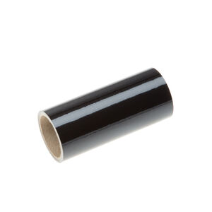 UltraTrim, Black  HANU80400