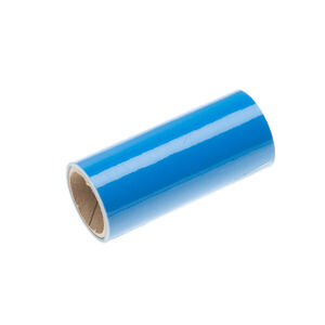 UltraTrim, Sky Blue HANU80500