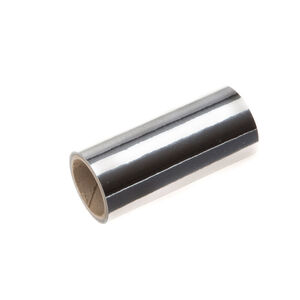 UltraTrim, Chrome  HANU81600