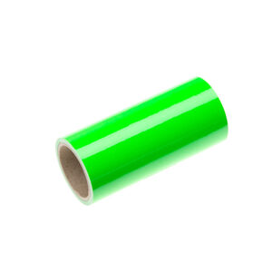 UltraTrim, Fluor Lime HANU82300