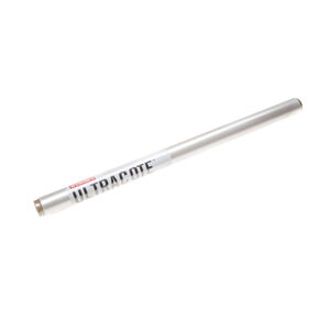 UltraCote, Pearl White Covering