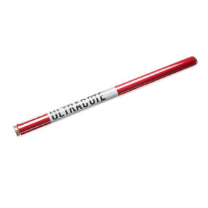 Hangar 9 - UltraCote, True Red Covering  HANU866