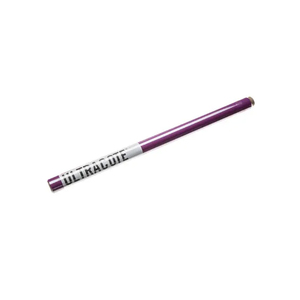 Hangar 9 UltraCote, Smoke Purple HANU868