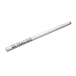 Hangar 9 - UltraCote, White Covering  HANU870