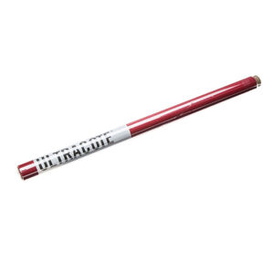 Hangar 9 - UltraCote, Deep Red Covering  HANU871