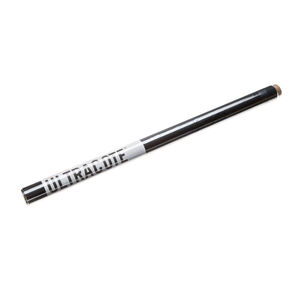 Hangar 9 - UltraCote, Black Covering  HANU874