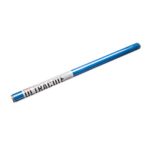 Hangar 9 - UltraCote, Sky Blue Covering  HANU875