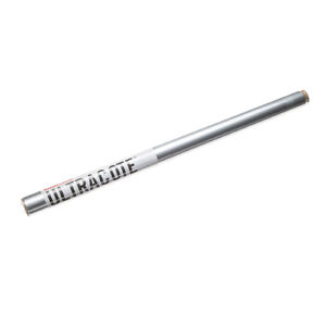 Hangar 9 - UltraCote, Silver Covering  HANU881
