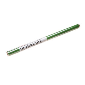 Hangar 9 - UltraCote, Lime Green Covering  HANU888