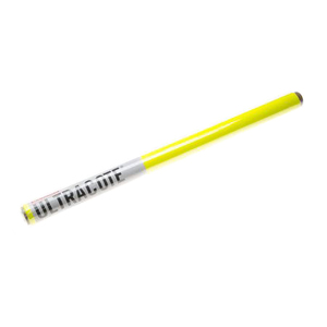 Hangar 9 UltraCote, Safety Yellow HANU891
