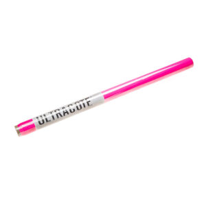 Hangar 9 - UltraCote, Fluro Neon Pink Covering  HANU901