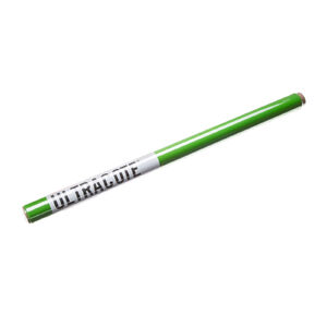 Hangar 9 - UltraCote, Apple Green  HANU903