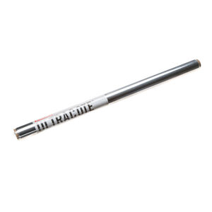 UltraCote, Brushed Aluminum Covering  HANU906