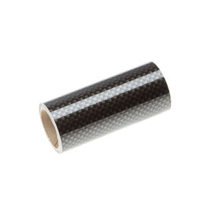 UltraTrim, Carbon Fiber  HANU91000