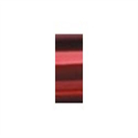 Hangar 9 UltraCote, Transparent Red Covering HANU950