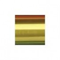 Hangar 9 UltraCote, Transparent Yellow  HANU952