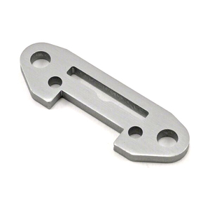 Hobao 11209 Aluminium Front Suspension Brace