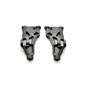 Hobao 11212 Mini ST Front Lower Arms