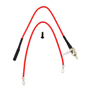 Hobao Remote Glow Lead Set Hyper 10Sc  88517