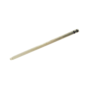 Hobao 02622B Q-World Starter Shaft 6mm Hex (150mm Long)