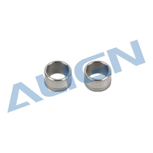 Align HB40B009XXW  TB40 Main Shaft Sleeve