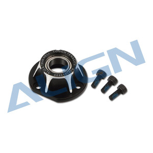 Align HB40B011XXW  TB40 Main Shaft Bearing Block