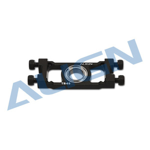 Align HB40B017XXW TB40 Main Shaft, 3rd Bearing Block