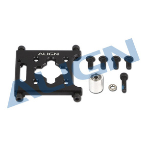 Align HB40B018XXW TB40 Motor Mount Assembly