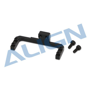 Align HB40B019XXW TB40 Tail Rudder Servo Mount