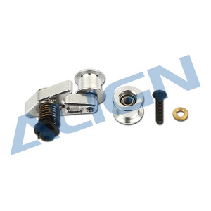 Align HB40B022XXW TB40 Belt Pulley Arm Set