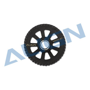 Align HB40B023XXW  TB40 Slant Thread Main Drive Gear/46T