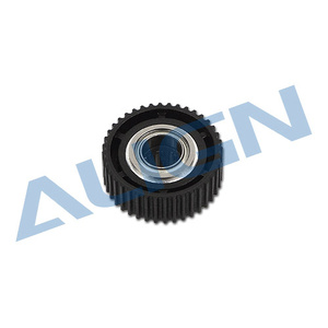 Align HB40B025XXW TB40 40T Belt Pulley Assembly
