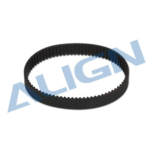 Align HB40B029XXW  TB40 Motor Drive Belt