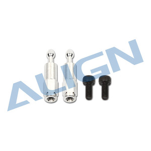 Align HB40B031XXW TB40 Canopy Mounting Bolt