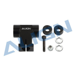 Align HB40H001XXW TB40 Main Rotor Housing Set