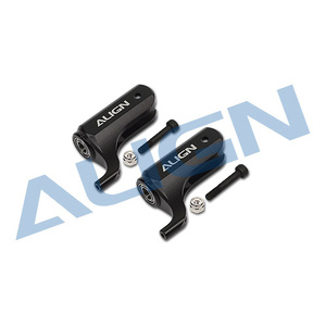 Align HB40H002XXW TB40 Main Rotor Holder