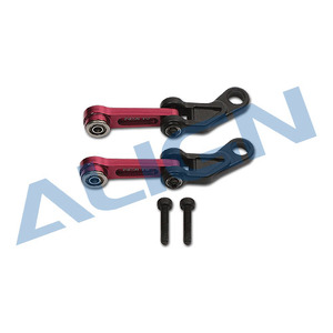 Align HB40H003XXW  TB40 Control Arm Set