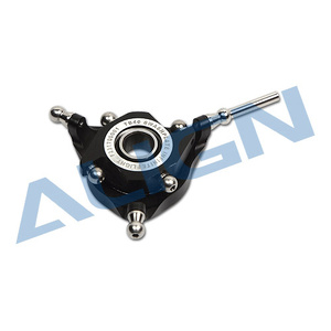 Align HB40H006XXW TB40 CCPM Metal Swashplate