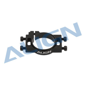 Align HB40T002XXW TB40 Tail Boom Mount, Rear