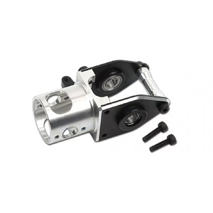 Align HB40T003XXW Tail Belt Unit: TB40