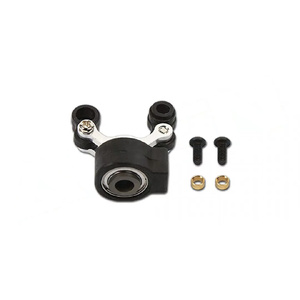 Align HB40T006XXW Tail Pitch Assembly: TB40