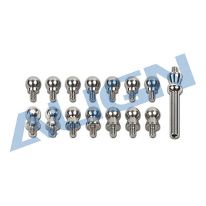  Align HB40Z002XXW TB40 Ball Head Set