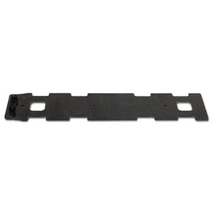 Align HB60B007XXW Battery Mount: TB60