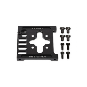 Align HB60B013XXW Motor Mount: TB60
