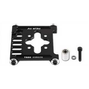 Align HB60B014XXW  TB60/TB70 Motor Mount Set