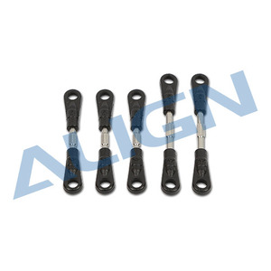 Align HB70Z001XXW  TB70 Linkage Rod Set