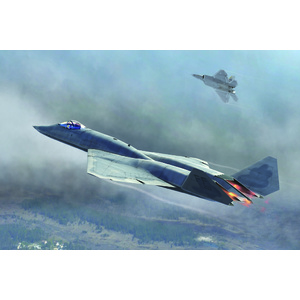 Hobby Boss 1:48 YF-23 Prototype  81722