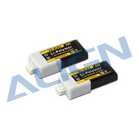 Align TREX HBP03001 2S1P 7.4v 300mAh 30C